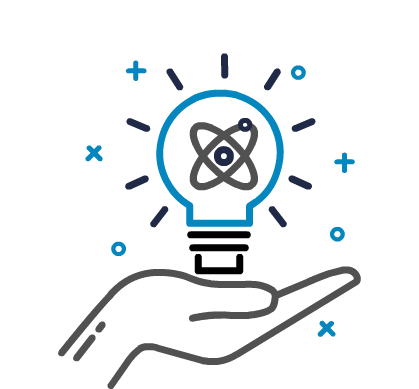 Customized Solutions